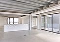 Loft City Brotfabrik 