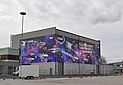 VAZ St. Pölten