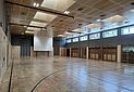 Turnsaal