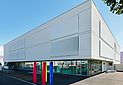 Evangelisches Realgymnasium