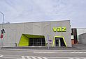 VAZ St. Pölten