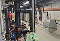 Technische Anlage