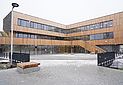FH Wieselburg