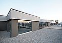 Loft City Brotfabrik 