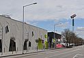 VAZ St. Pölten