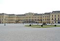 Schloss Schönbrunn