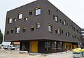 FH Wieselburg
