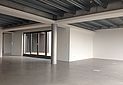 Loft City Brotfabrik 