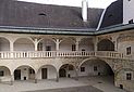 Schloss Pöggstall